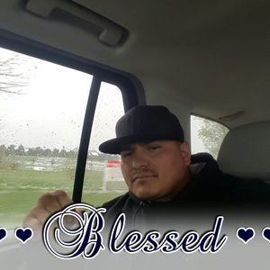 Meet your Posher, Cory